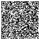 QR code with Fall Burtham contacts