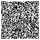 QR code with Kurt Gehlausen Drywall contacts