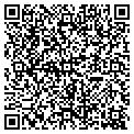 QR code with Kurt R Fisher contacts