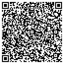 QR code with Mathis Mowing Service contacts