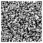 QR code with Carmen's Not Just Hair Cuts contacts
