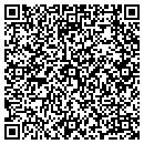 QR code with Mccutcheon Mowing contacts