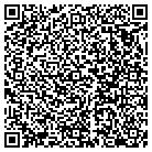 QR code with General Rescom Services LLC contacts