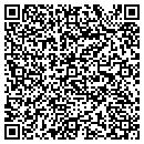 QR code with Michael's Mowing contacts
