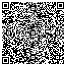 QR code with Michael's Mowing contacts
