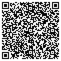 QR code with Larry D Stephens contacts