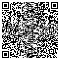 QR code with Jimco Software contacts