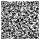 QR code with Johnny Nguyen Khai contacts