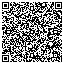 QR code with Mow And More contacts