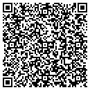 QR code with R&D Renovations Inc contacts