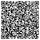 QR code with Longbranch Airport-Va08 contacts