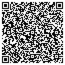 QR code with Fabric Tattoo contacts