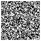 QR code with Hanh Cleaning Contractors contacts