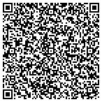 QR code with Mow Beta! Mowing & Snowplowing contacts