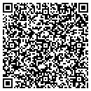 QR code with Cayson Door CO contacts