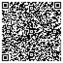 QR code with Mowing & Limbing Inc contacts