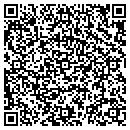 QR code with Leblanc Sheetrock contacts