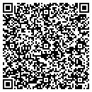 QR code with Mow Time contacts