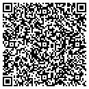 QR code with Online Mowing contacts