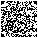 QR code with Leslie Construction contacts