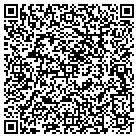 QR code with Hess Pressure Cleaning contacts