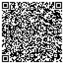 QR code with R And S Mowing contacts