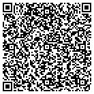 QR code with Livingston Improvements contacts