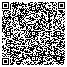 QR code with Landmark Graphics Corp contacts