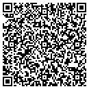 QR code with Lisa M Devlin DC contacts
