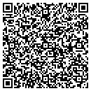 QR code with Maples Field-Vg57 contacts