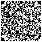 QR code with R & J Lawn Mowing Company contacts