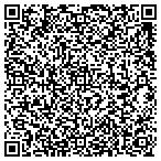 QR code with H&R Professional Cleaning Services L L C contacts