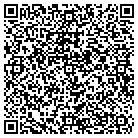 QR code with Cedarhouse Sound & Mastering contacts