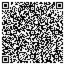 QR code with L N L Drywall contacts