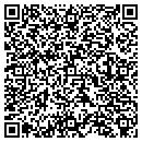 QR code with Chad's Auto Sales contacts