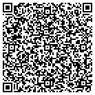 QR code with Sharp's Small Engines contacts