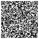 QR code with R&S Building Maintenanc contacts
