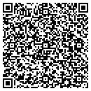 QR code with Chambers Automotive contacts