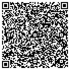 QR code with Center Stage Styling Salon contacts