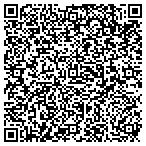 QR code with Long Beach Technology Service Department contacts