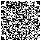 QR code with Immaculate Cleaning contacts