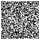 QR code with Chambliss Pam contacts