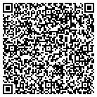 QR code with Listener Driven Radio LLC contacts