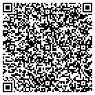 QR code with School Improvement Foundation contacts