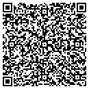 QR code with Lonn Reinhardt Drywall contacts