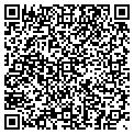 QR code with Tammy L Hood contacts