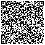 QR code with Lose John Drywall Painting & Papering contacts