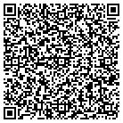 QR code with Tennell C Strawhacker contacts