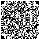 QR code with Mach B Technologies contacts