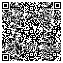 QR code with Magpie Epublishing contacts